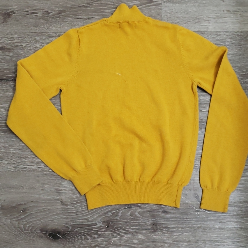Sweatshirt - Picture 3 of 3